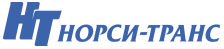 ЗАО «НОРСИ-ТРАНС»